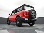 2021 Ford Bronco 4x4 SUV for sale #PMLA82572 - photo 37