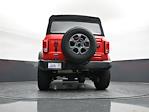 2021 Ford Bronco 4x4 SUV for sale #PMLA82572 - photo 38
