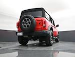 2021 Ford Bronco 4x4 SUV for sale #PMLA82572 - photo 39
