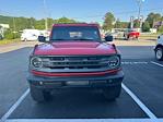 2021 Ford Bronco 4x4 SUV for sale #PMLA82572 - photo 5