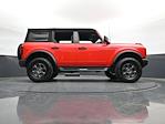 2021 Ford Bronco 4x4 SUV for sale #PMLA82572 - photo 40