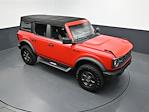 2021 Ford Bronco 4x4 SUV for sale #PMLA82572 - photo 41