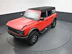 2021 Ford Bronco 4x4 SUV for sale #PMLA82572 - photo 42