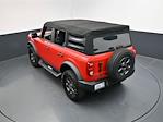 2021 Ford Bronco 4x4 SUV for sale #PMLA82572 - photo 44