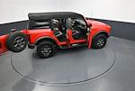 2021 Ford Bronco 4x4 SUV for sale #PMLA82572 - photo 46