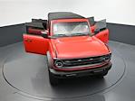 2021 Ford Bronco 4x4 SUV for sale #PMLA82572 - photo 47