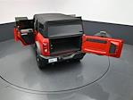 2021 Ford Bronco 4x4 SUV for sale #PMLA82572 - photo 48