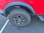 2021 Ford Bronco 4x4 SUV for sale #PMLA82572 - photo 6