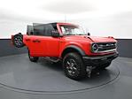 2021 Ford Bronco 4x4 SUV for sale #PMLA82572 - photo 51
