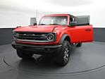 2021 Ford Bronco 4x4 SUV for sale #PMLA82572 - photo 52