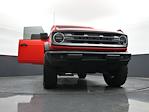 2021 Ford Bronco 4x4 SUV for sale #PMLA82572 - photo 53