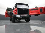 2021 Ford Bronco 4x4 SUV for sale #PMLA82572 - photo 54