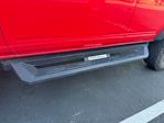 2021 Ford Bronco 4x4 SUV for sale #PMLA82572 - photo 7