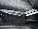 2021 Ford Ranger SuperCrew Cab 4x4 Pickup for sale #PMLD41081 - photo 14
