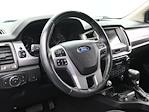 2021 Ford Ranger SuperCrew Cab 4x4 Pickup for sale #PMLD41081 - photo 16