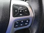 2021 Ford Ranger SuperCrew Cab 4x4 Pickup for sale #PMLD41081 - photo 17