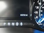 2021 Ford Ranger SuperCrew Cab 4x4 Pickup for sale #PMLD41081 - photo 3