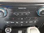 2021 Ford Ranger SuperCrew Cab 4x4 Pickup for sale #PMLD41081 - photo 21