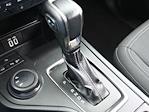 2021 Ford Ranger SuperCrew Cab 4x4 Pickup for sale #PMLD41081 - photo 22