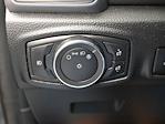 2021 Ford Ranger SuperCrew Cab 4x4 Pickup for sale #PMLD41081 - photo 23