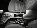 2021 Ford Ranger SuperCrew Cab 4x4 Pickup for sale #PMLD41081 - photo 24