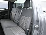 2021 Ford Ranger SuperCrew Cab 4x4 Pickup for sale #PMLD41081 - photo 26