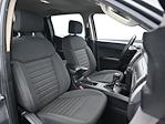 2021 Ford Ranger SuperCrew Cab 4x4 Pickup for sale #PMLD41081 - photo 27
