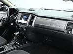 2021 Ford Ranger SuperCrew Cab 4x4 Pickup for sale #PMLD41081 - photo 28