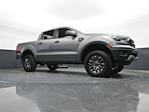 2021 Ford Ranger SuperCrew Cab 4x4 Pickup for sale #PMLD41081 - photo 30
