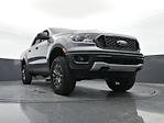 2021 Ford Ranger SuperCrew Cab 4x4 Pickup for sale #PMLD41081 - photo 31