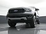 2021 Ford Ranger SuperCrew Cab 4x4 Pickup for sale #PMLD41081 - photo 32