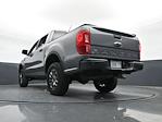 2021 Ford Ranger SuperCrew Cab 4x4 Pickup for sale #PMLD41081 - photo 35