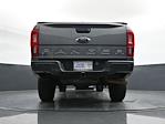 2021 Ford Ranger SuperCrew Cab 4x4 Pickup for sale #PMLD41081 - photo 36