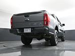 2021 Ford Ranger SuperCrew Cab 4x4 Pickup for sale #PMLD41081 - photo 37