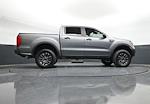 2021 Ford Ranger SuperCrew Cab 4x4 Pickup for sale #PMLD41081 - photo 38