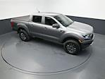 2021 Ford Ranger SuperCrew Cab 4x4 Pickup for sale #PMLD41081 - photo 39
