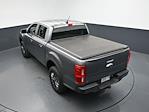 2021 Ford Ranger SuperCrew Cab 4x4 Pickup for sale #PMLD41081 - photo 41