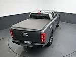 2021 Ford Ranger SuperCrew Cab 4x4 Pickup for sale #PMLD41081 - photo 42