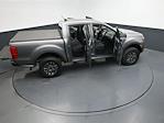 2021 Ford Ranger SuperCrew Cab 4x4 Pickup for sale #PMLD41081 - photo 43