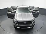 2021 Ford Ranger SuperCrew Cab 4x4 Pickup for sale #PMLD41081 - photo 45