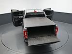 2021 Ford Ranger SuperCrew Cab 4x4 Pickup for sale #PMLD41081 - photo 46