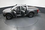 2021 Ford Ranger SuperCrew Cab 4x4 Pickup for sale #PMLD41081 - photo 47