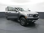 2021 Ford Ranger SuperCrew Cab 4x4 Pickup for sale #PMLD41081 - photo 48