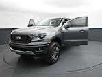 2021 Ford Ranger SuperCrew Cab 4x4 Pickup for sale #PMLD41081 - photo 49