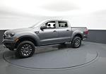 2021 Ford Ranger SuperCrew Cab 4x4 Pickup for sale #PMLD41081 - photo 7