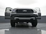 2021 Ford Ranger SuperCrew Cab 4x4 Pickup for sale #PMLD41081 - photo 51