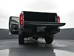 2021 Ford Ranger SuperCrew Cab 4x4 Pickup for sale #PMLD41081 - photo 52