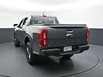 2021 Ford Ranger SuperCrew Cab 4x4 Pickup for sale #PMLD41081 - photo 8