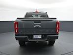 2021 Ford Ranger SuperCrew Cab 4x4 Pickup for sale #PMLD41081 - photo 9