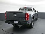 2021 Ford Ranger SuperCrew Cab 4x4 Pickup for sale #PMLD41081 - photo 2